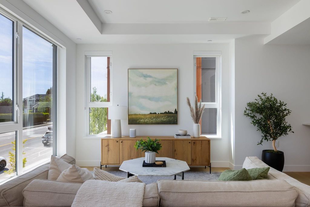 listing image 1107697676525476849