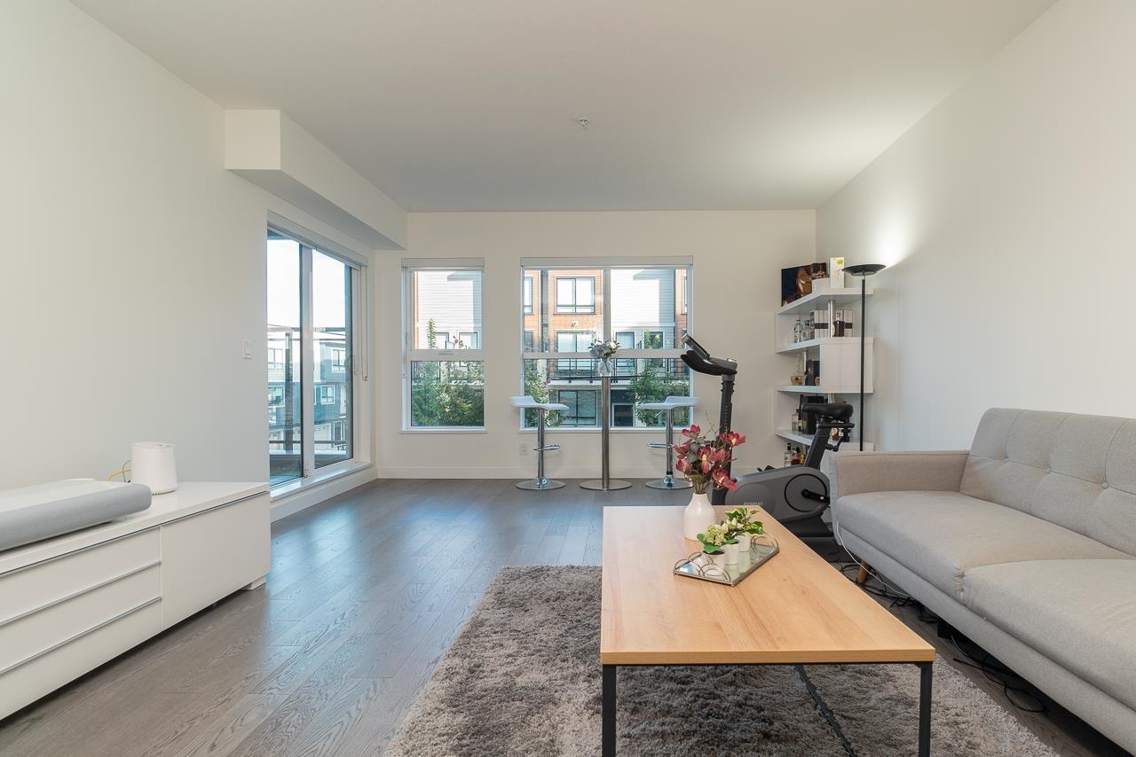 10177 River Drive 218