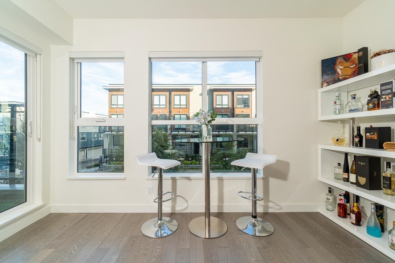 10177 River Drive 218