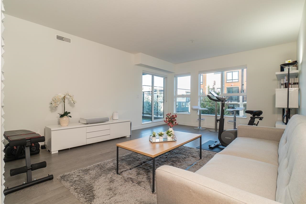 10177 River Drive 218