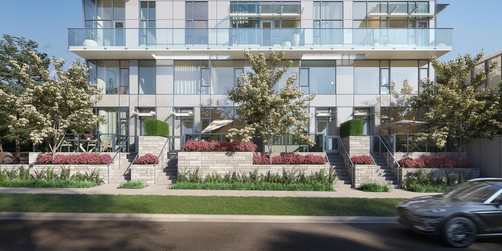 TH2-2323 FIR STREET, VANCOUVER, BC V6J 0H5 - Image 1369182840.jpeg?d=l