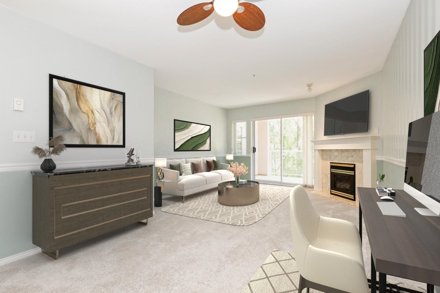 22722 Lougheed Highway 302