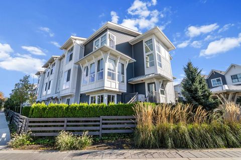 4656 Orca Way 77 Delta BC V4M 0C9