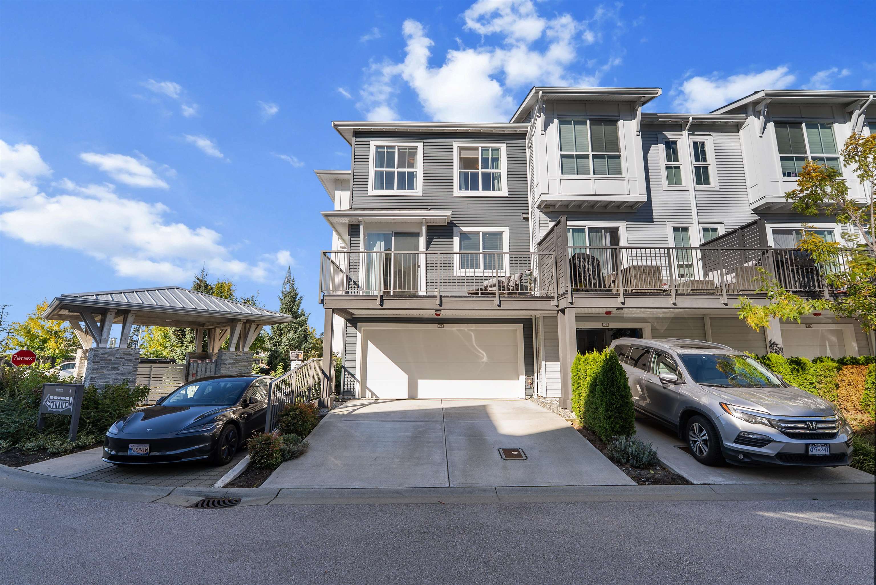 4656 Orca Way 77