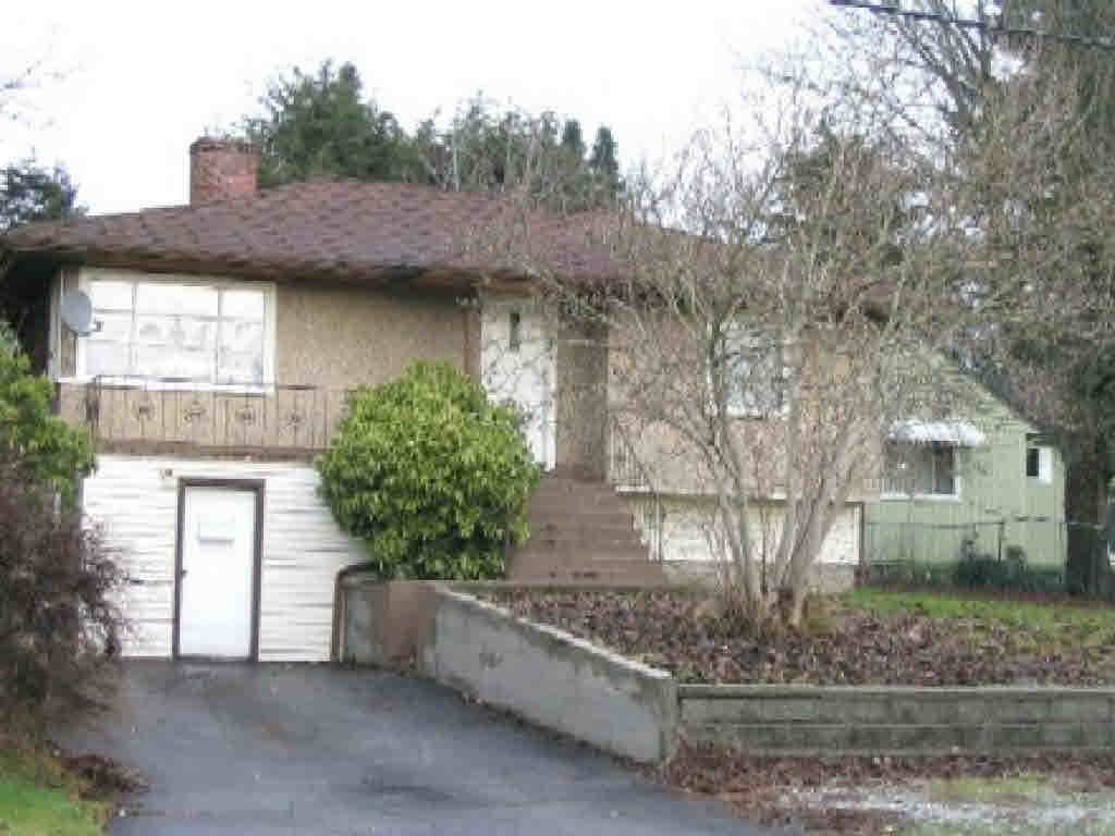 listing image 1101085106038625458