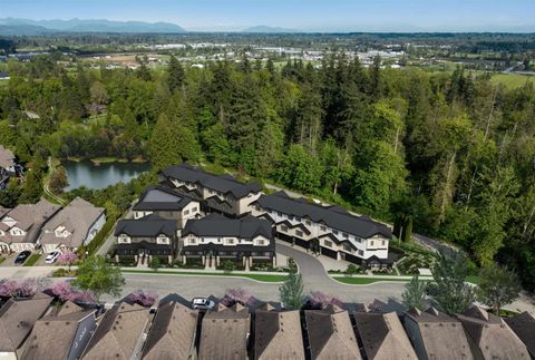 6828 208a Street 10 Langley BC V2Y 2R7