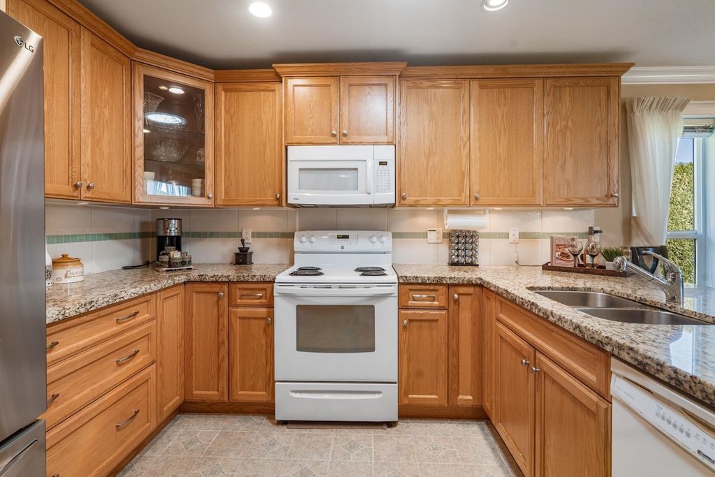 listing image 1108038388715489243