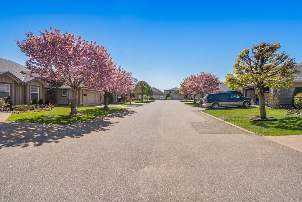 listing image 1105830348644705570