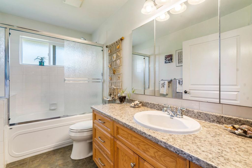 listing image 1103110313277663185