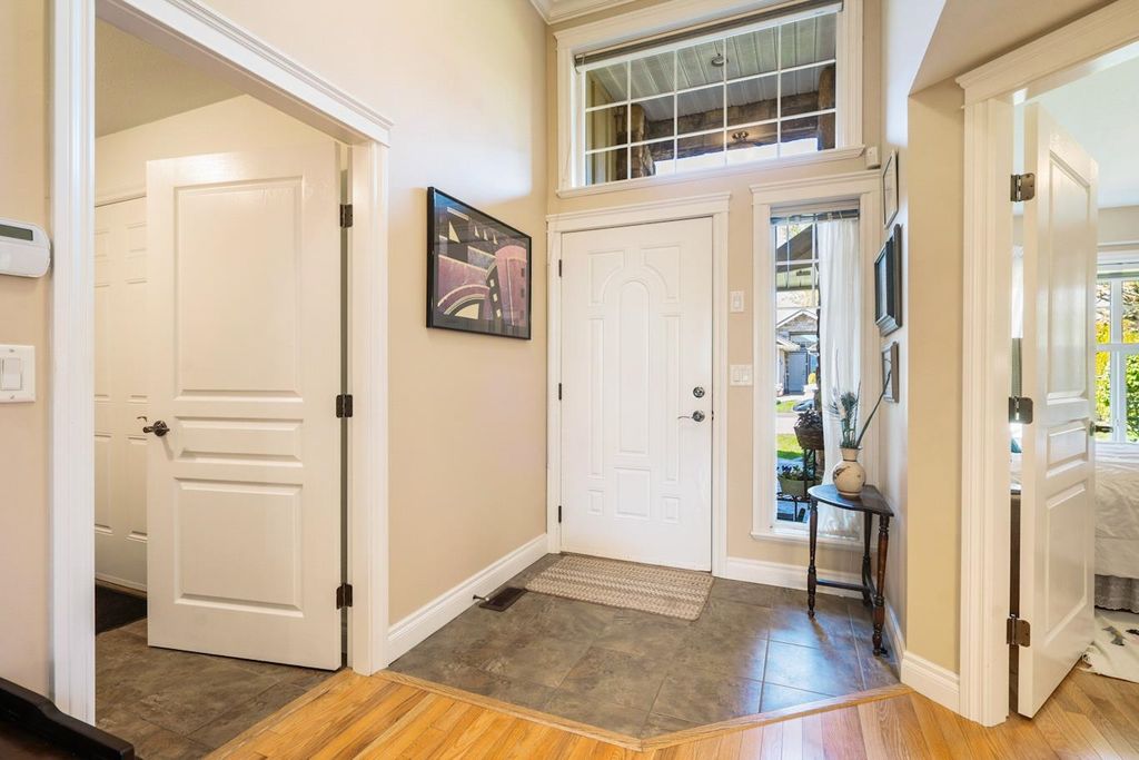 listing image 1107830861246391404