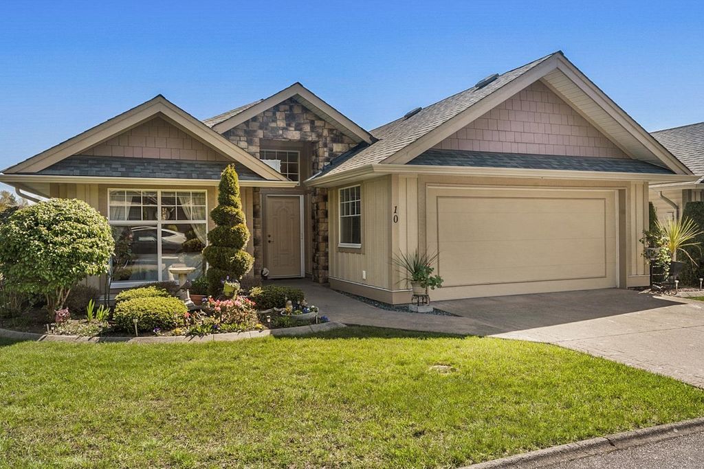 listing image 1107432045200122629