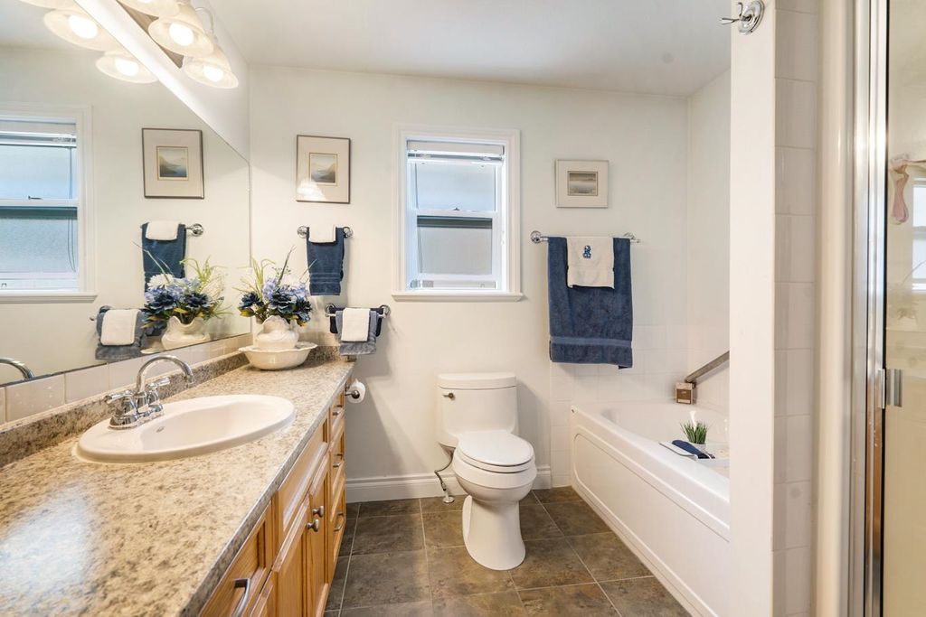 listing image 1105785346923821682