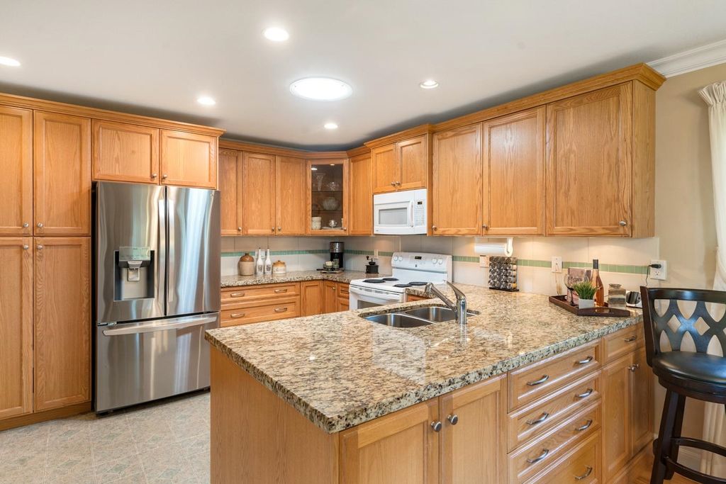 listing image 1100079491320955148