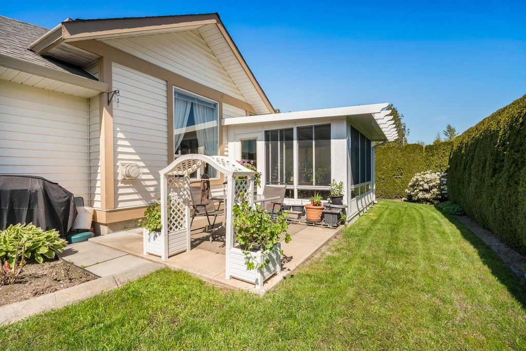 listing image 1101501297513100703