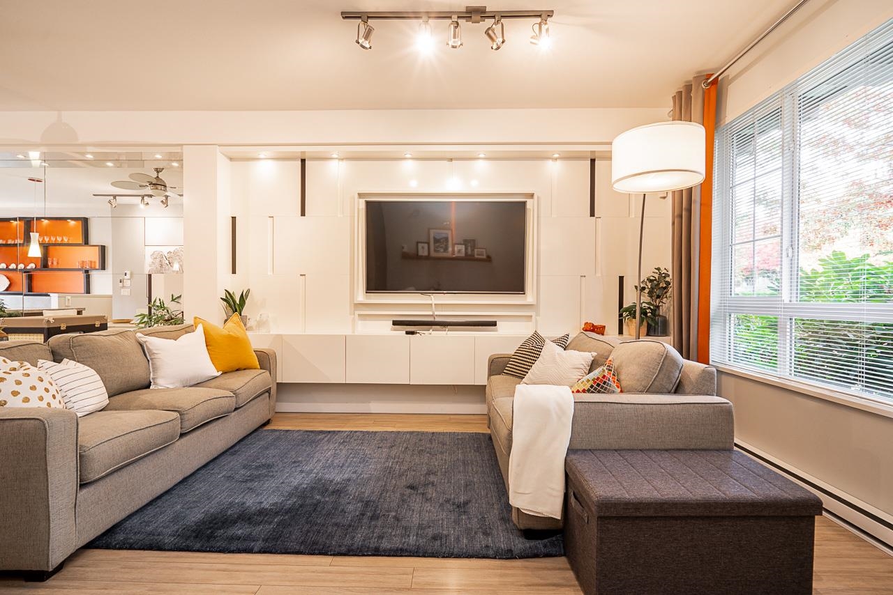 1338 Hames Crescent 3