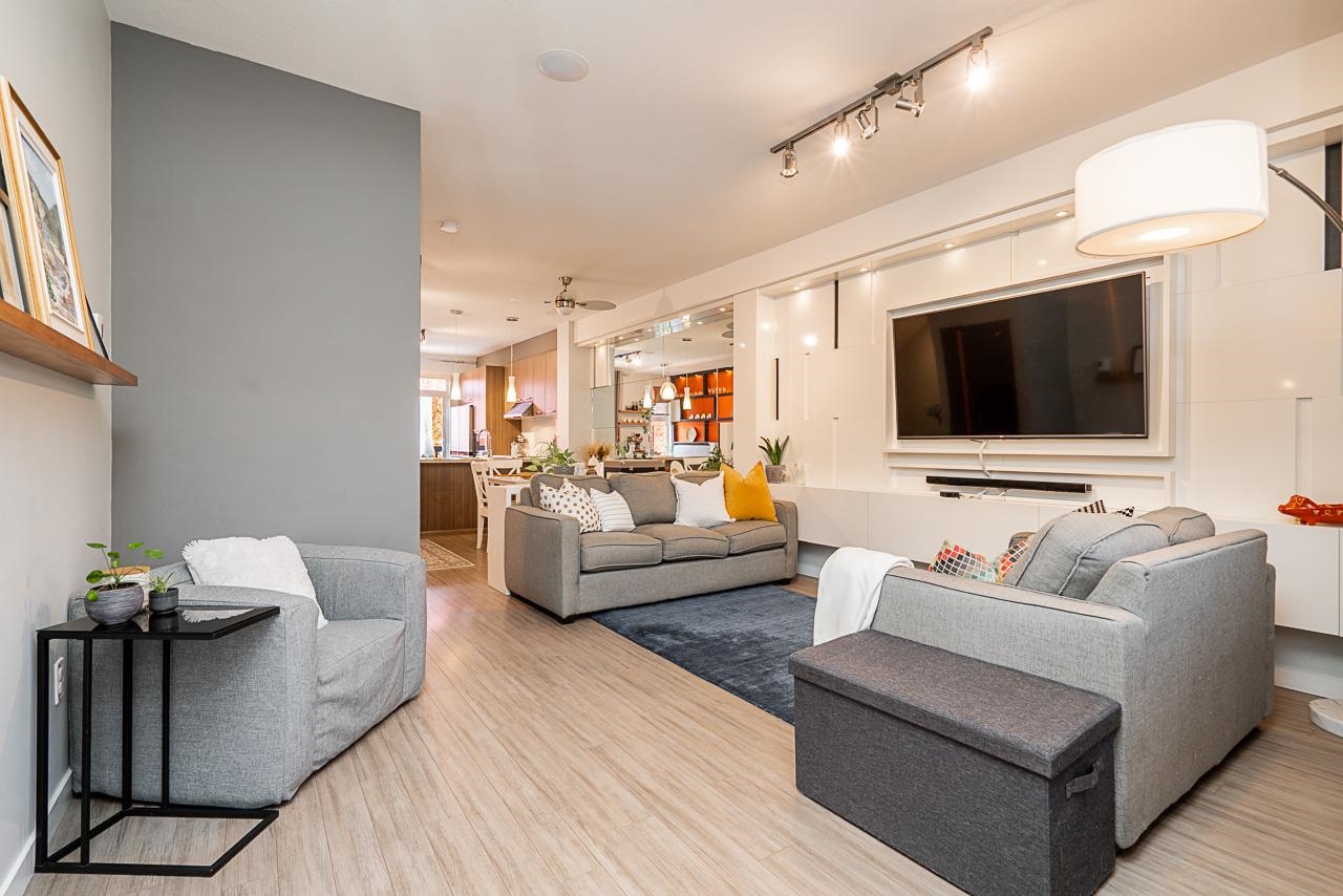 1338 Hames Crescent 3