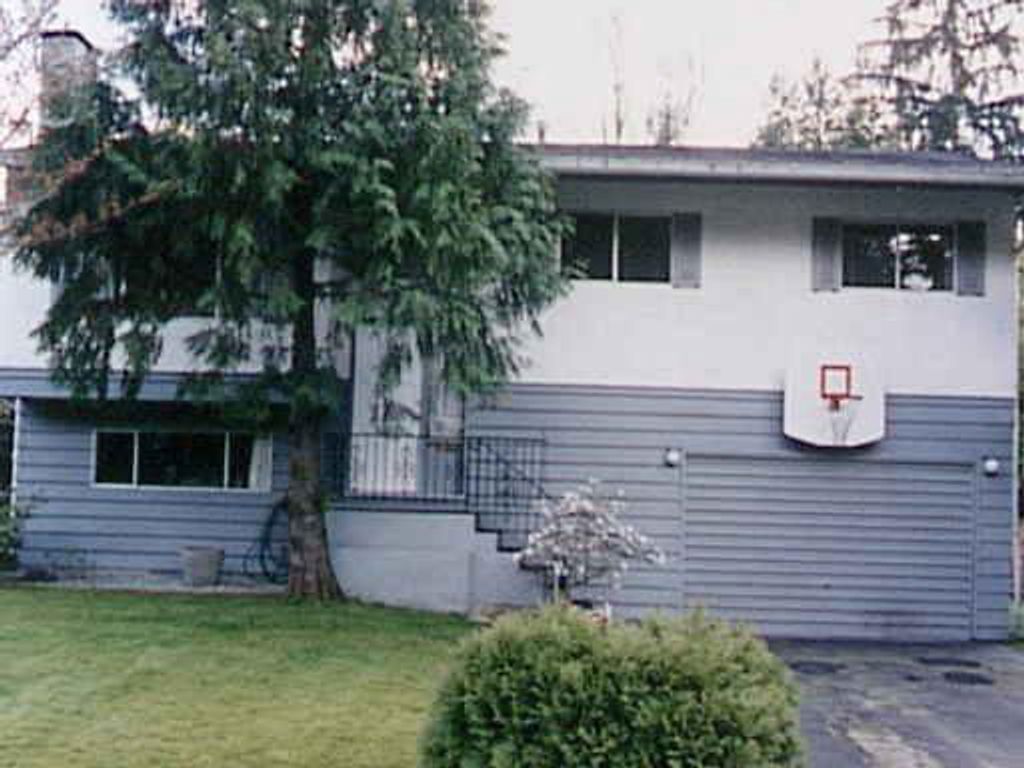 listing image 1102312058782206902