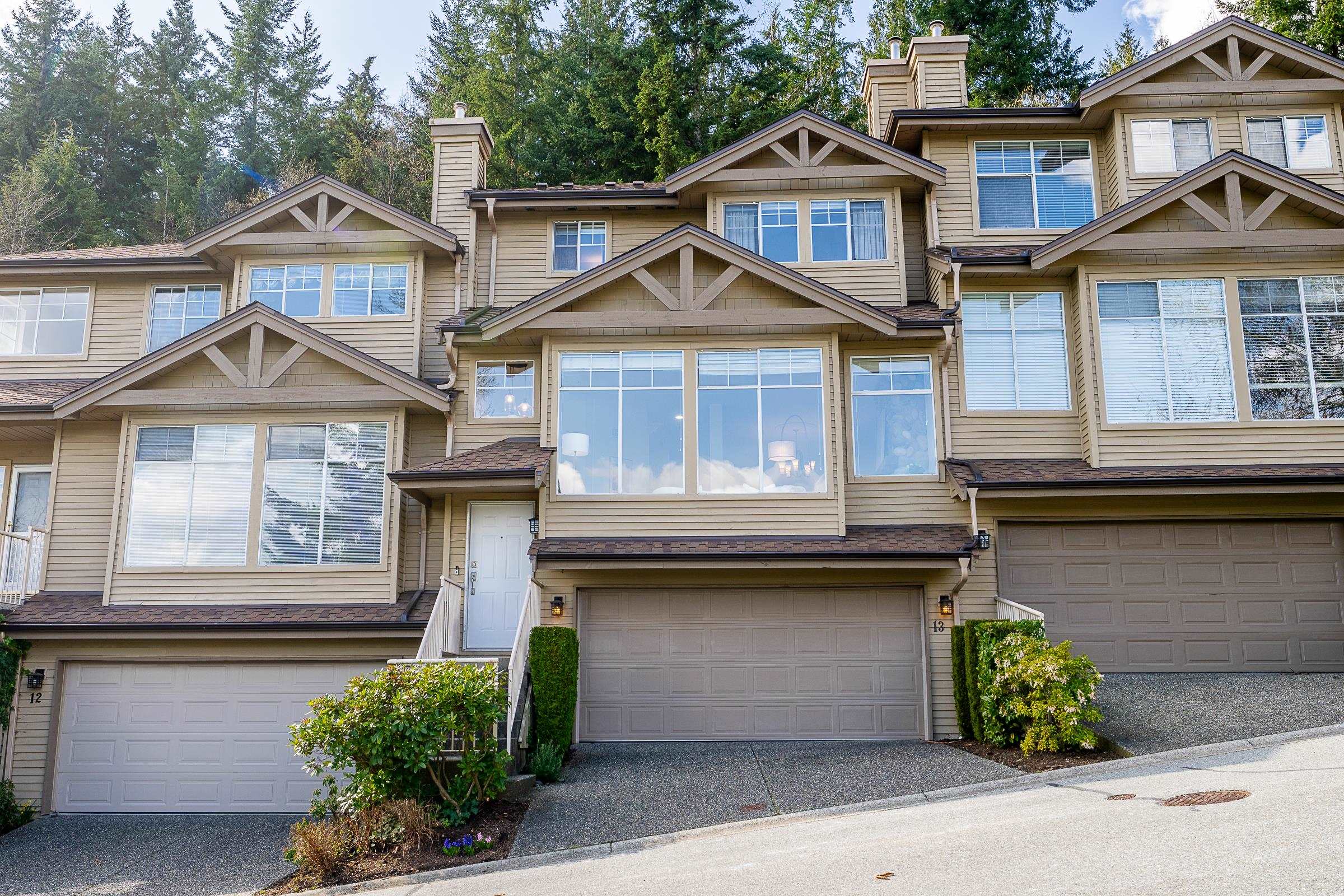 2979 Panorama Drive 13