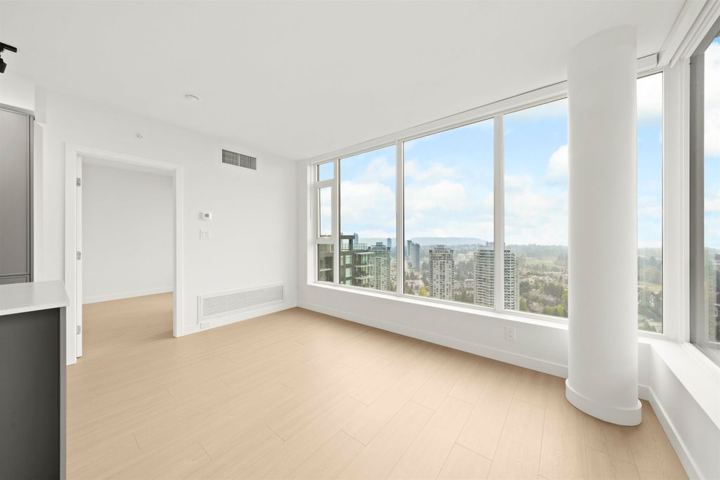 listing image 1108877353105141836