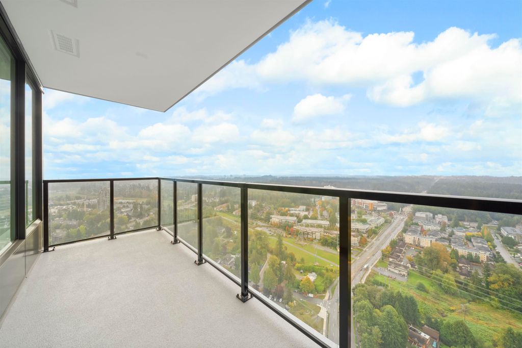 listing image 1108080678003911963
