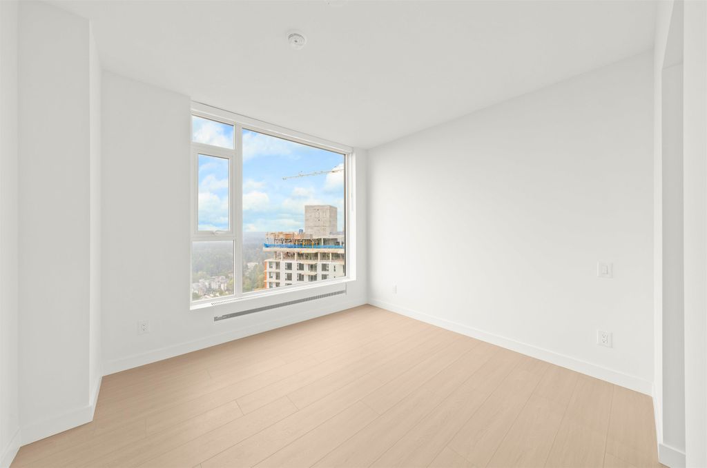 listing image 1106764014443244596