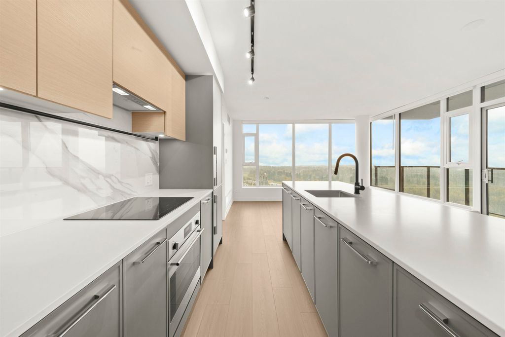 listing image 1103207436631919947
