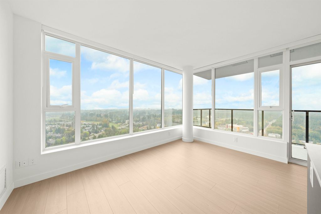 listing image 1105550497837834521