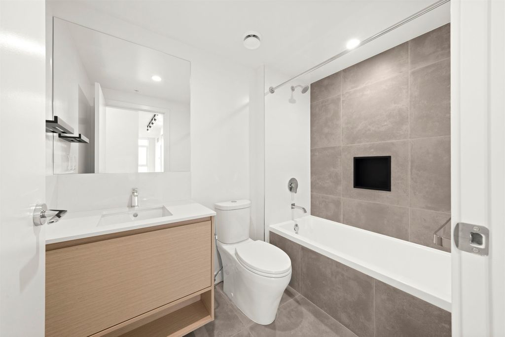listing image 1107699173562252696