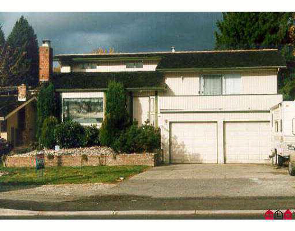 listing image 1102666276798972360