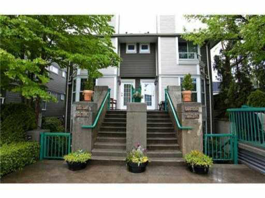 listing image 1109504464394914861