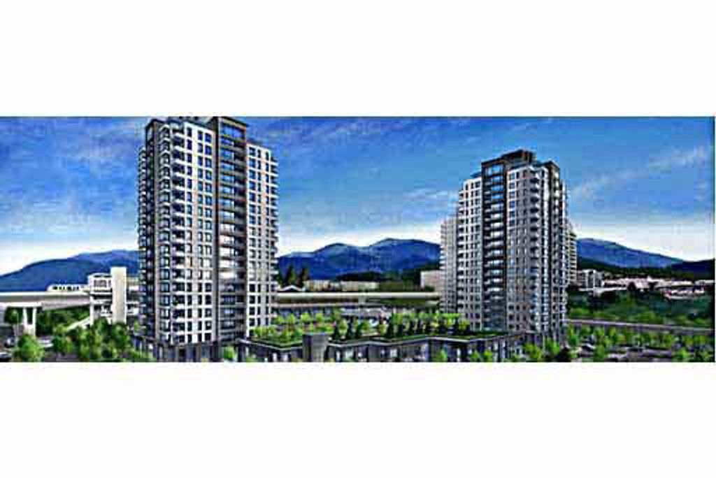 listing image 1102966451446255295