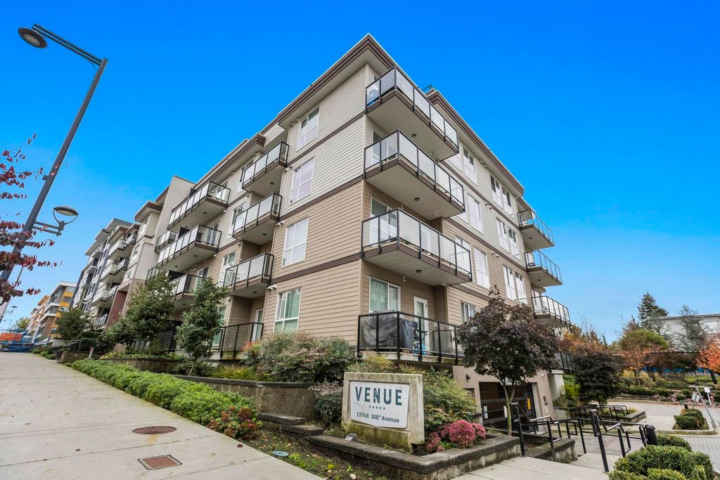listing image 1106519930102916670