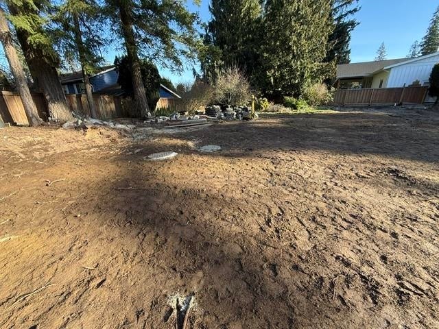Photo of 4616 198c Street, Langley, BC V3A 5S4 (MLS # R3171446)