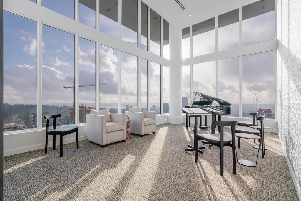 listing image 1101622719218332591