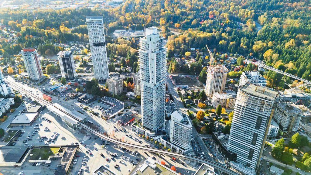 listing image 1102764242642750447