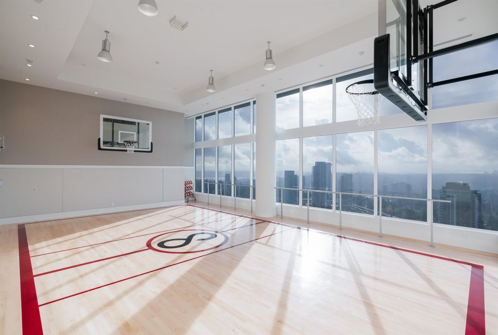 listing image 1105206281889256993