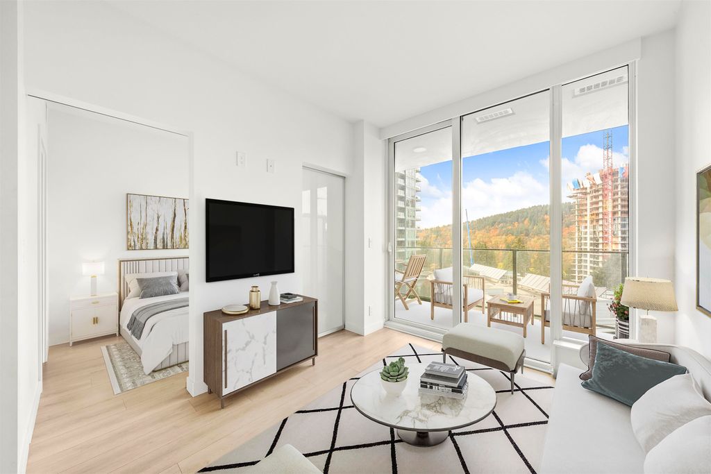 listing image 1101129823040013531