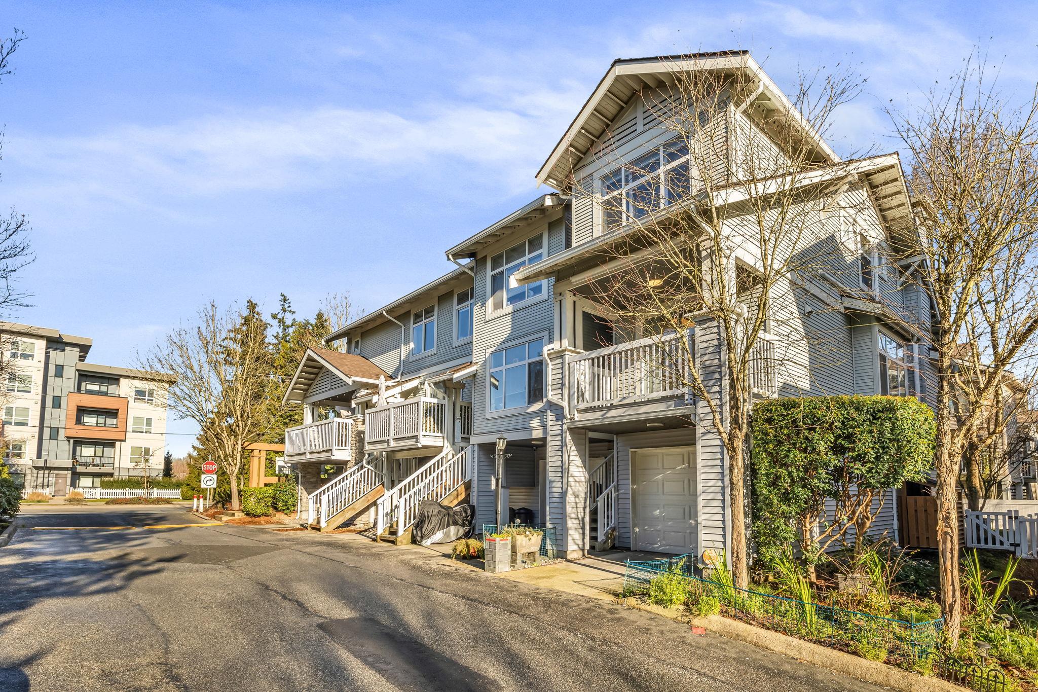 7179 201 Street Street 4