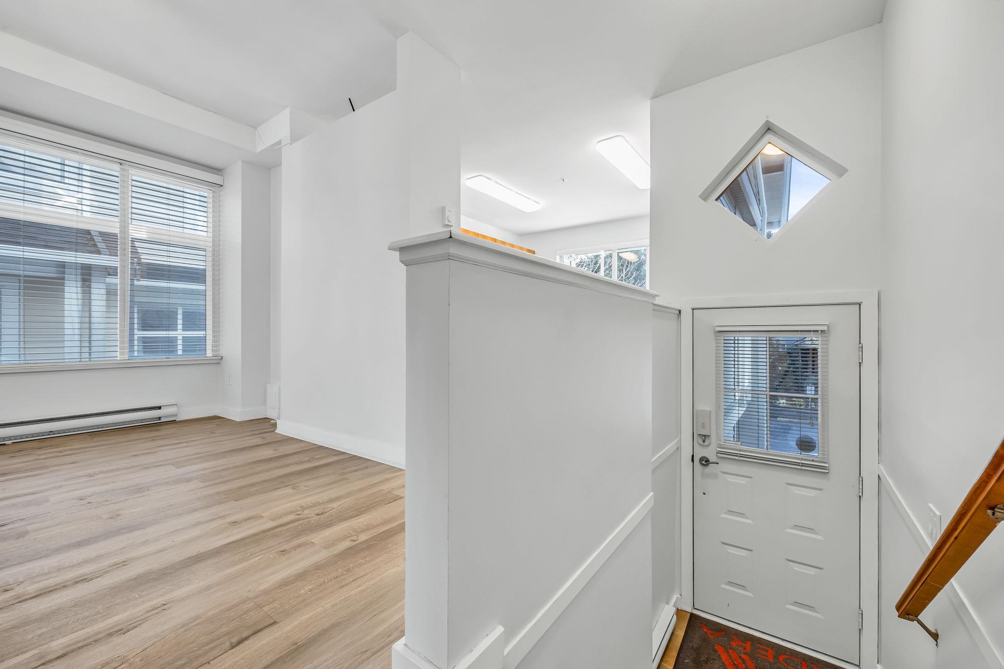 7179 201 Street Street 4