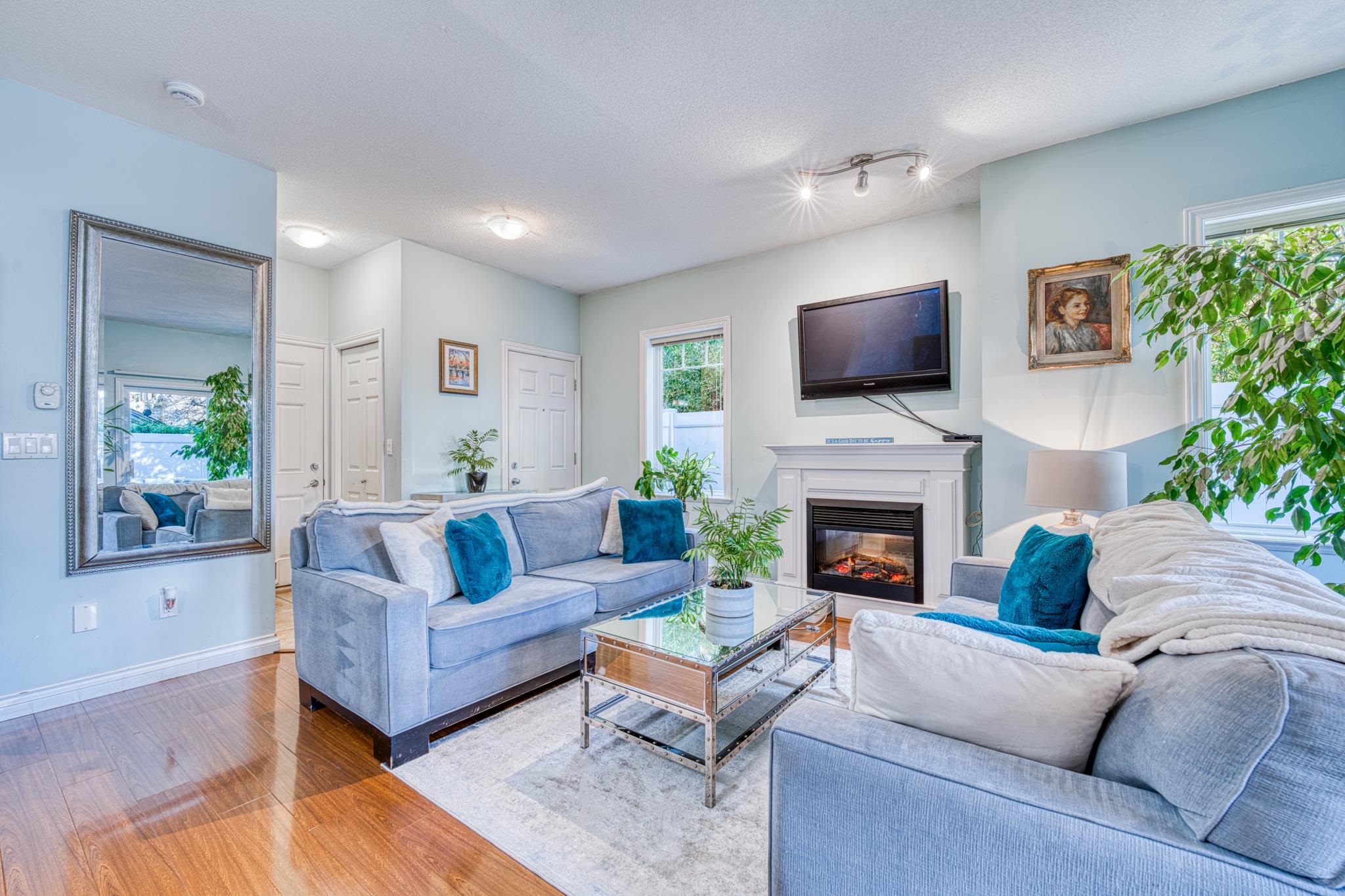 11711 Steveston Highway 21