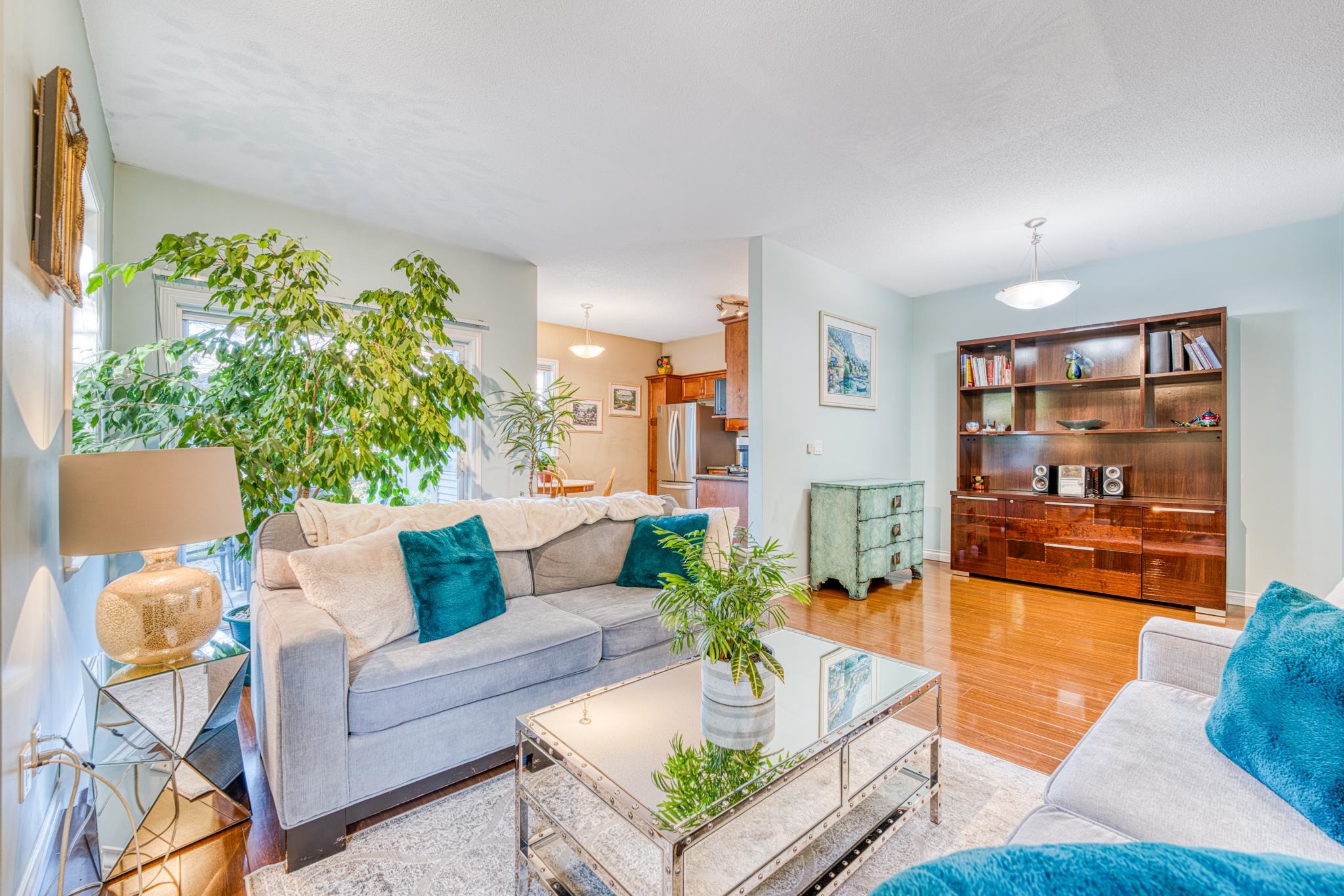 11711 Steveston Highway 21