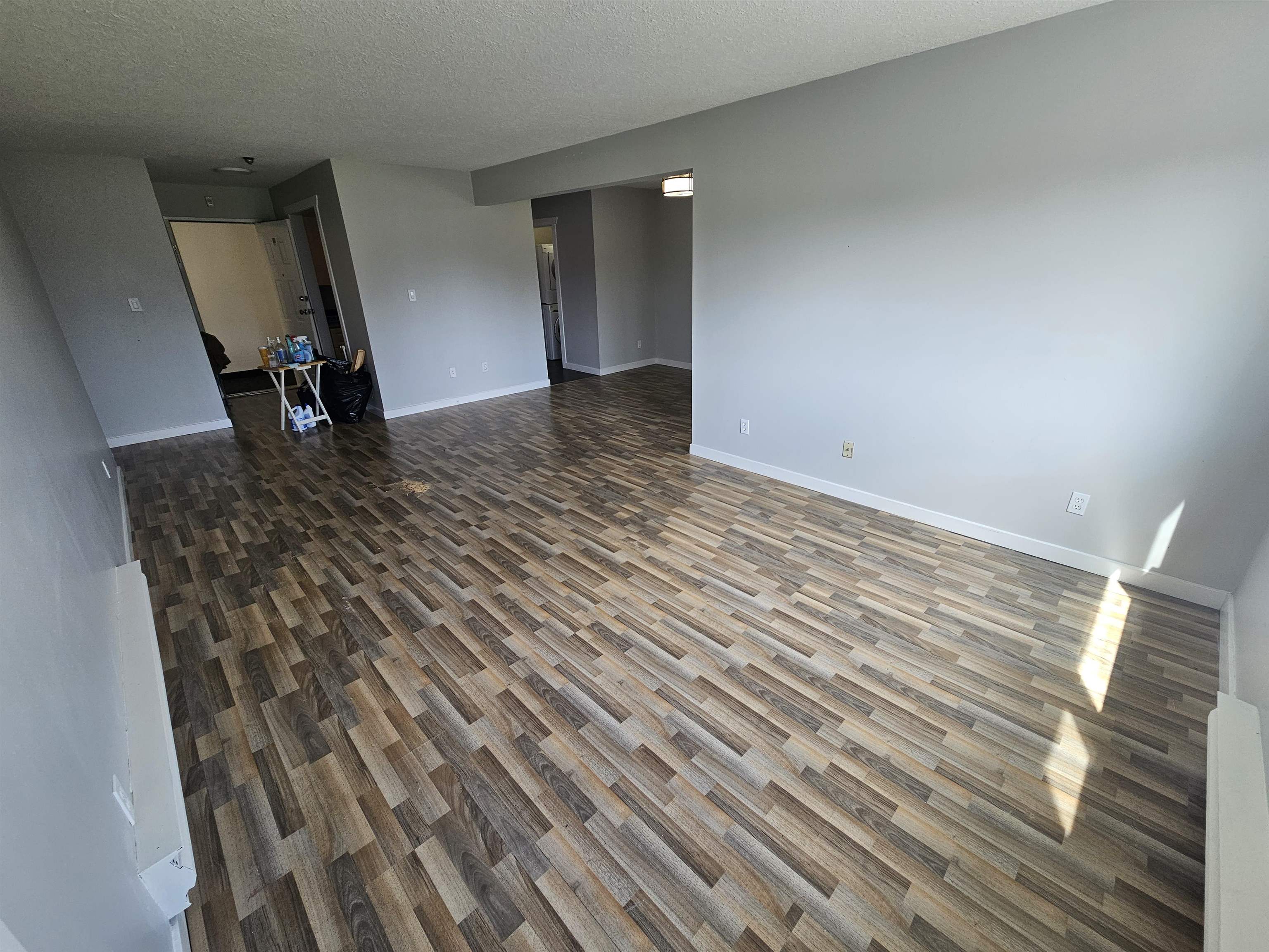 3043 270 Street 304