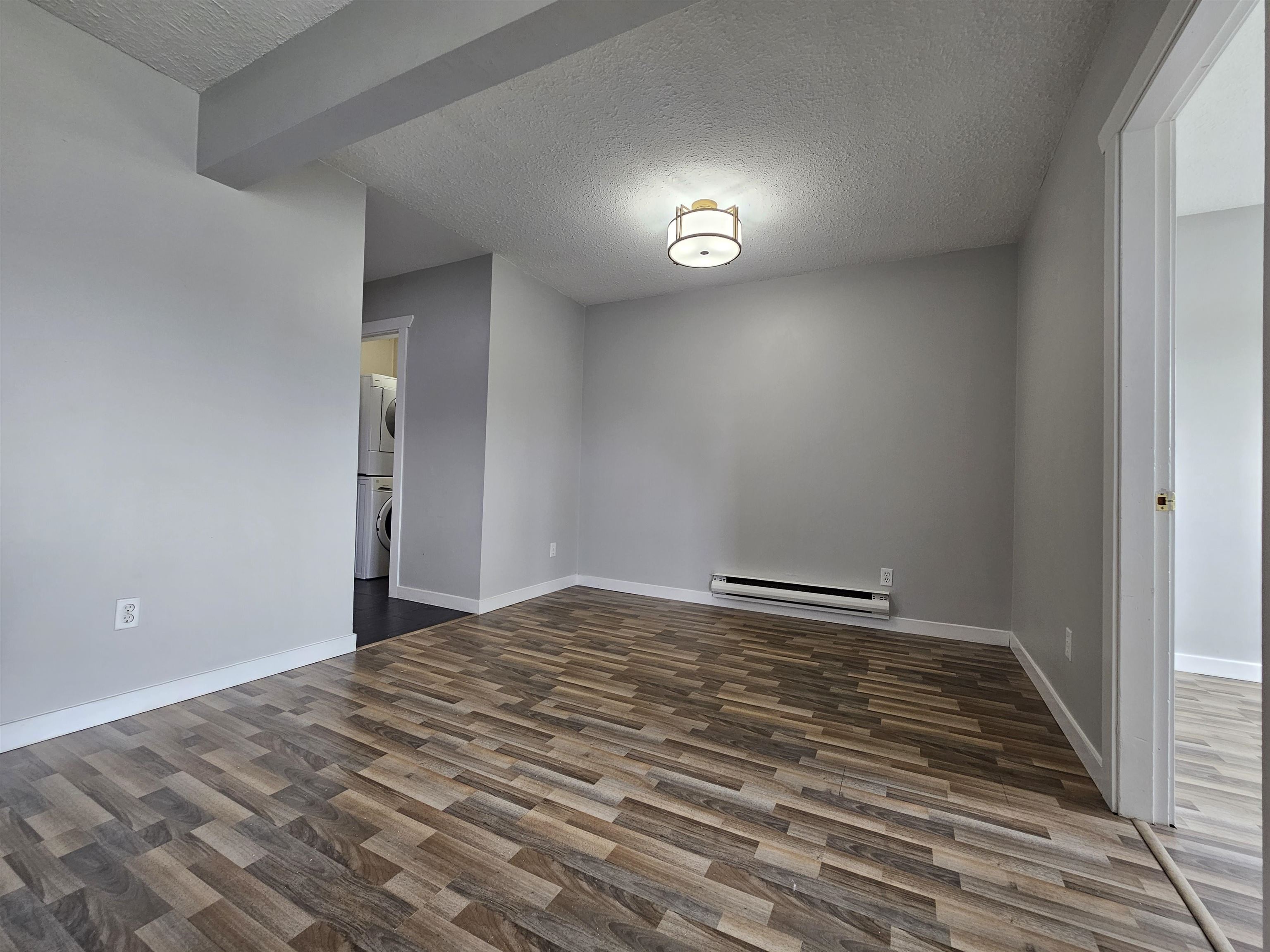 3043 270 Street 304