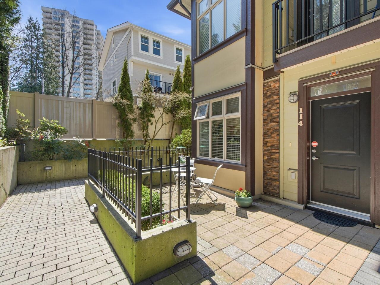 5588 Patterson 114