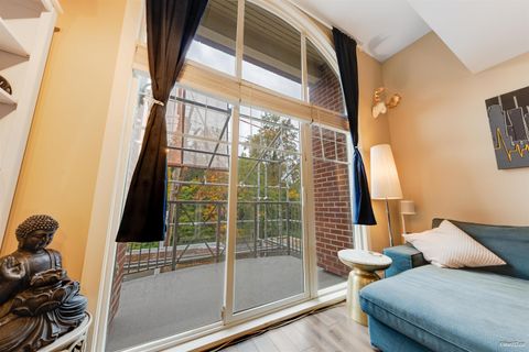 3250 St Johns Street 403 Port Moody BC V3H 0B1