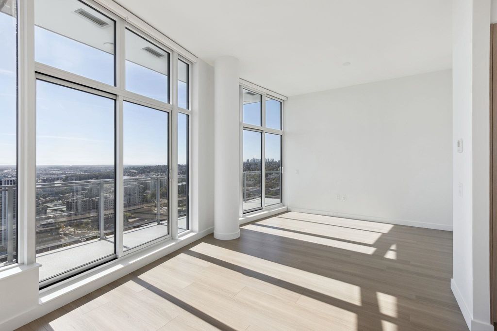 listing image 1100218228500634603