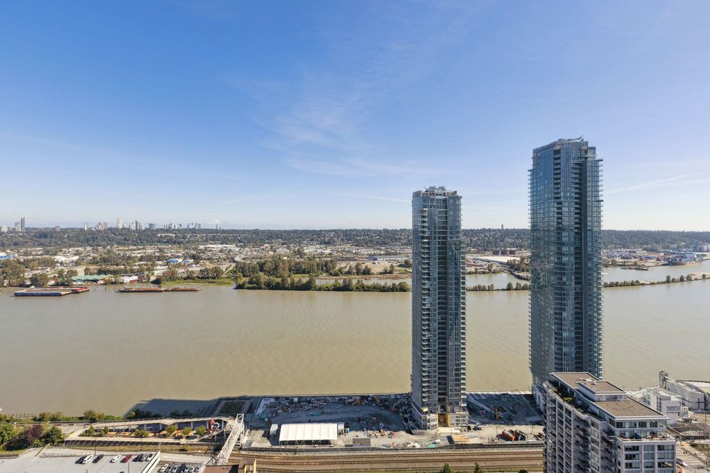 listing image 1109539241890933153