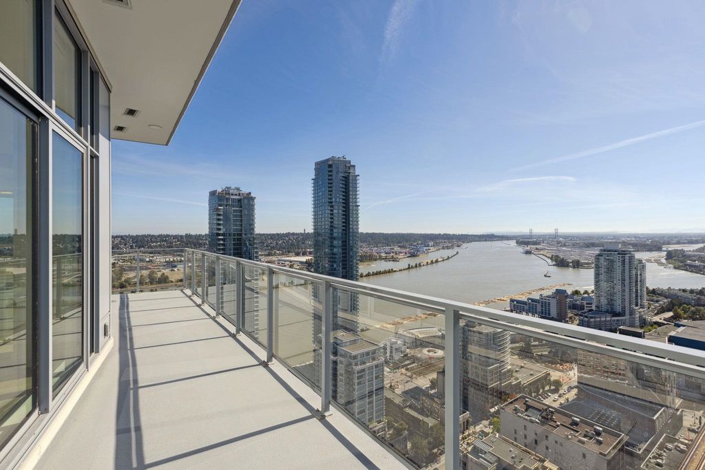 listing image 1103690828409839071