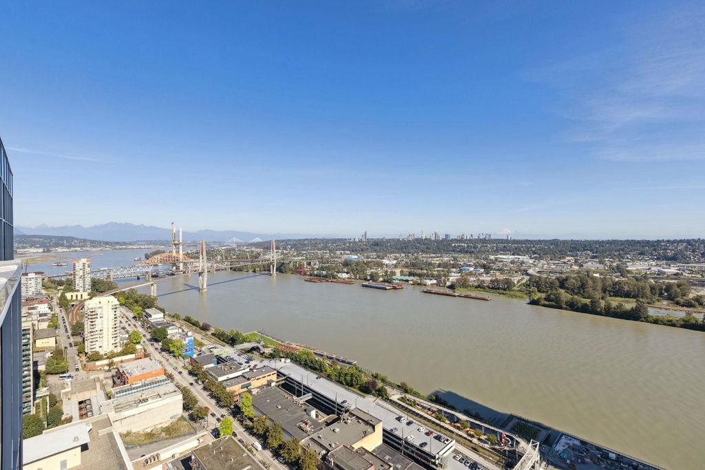 listing image 1109699650258367398