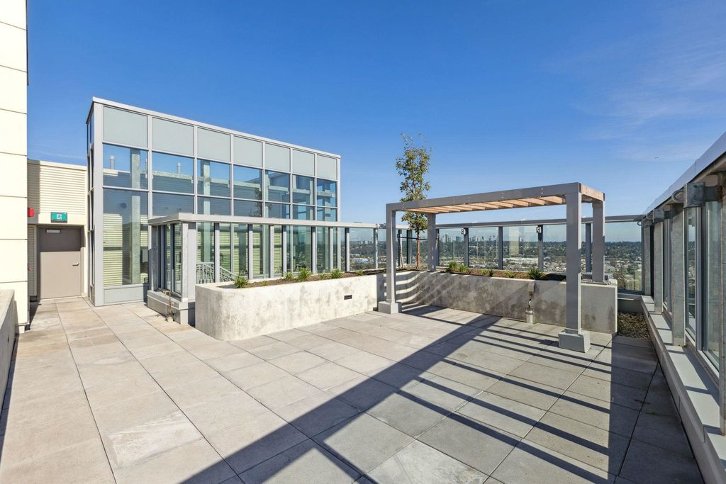 listing image 1107837702612004277